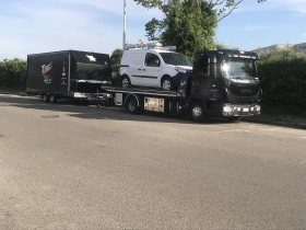 - www.trasportoauto-tss.it